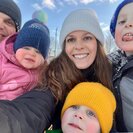 Photo for Nanny Needed For 3 Children In Lakewood