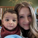 Photo for Nanny Needed For 4 Month Old In Lawrenceville