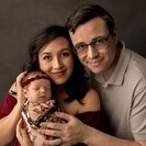 Photo for Nanny Needed For A Newborn In Caldwell