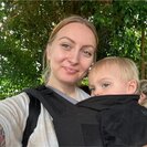 Photo for Looking For A Nanny For Two Toddlers!