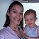 Profile image of Megan F.