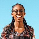 Israelle N.