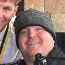 Photo for Companion Care For 36 Year Old Male Quadriplegic In Centennial
