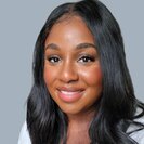Keyia B.'s Photo