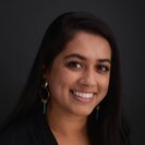 Profile image of Sajeela P.