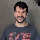 Seeker profile avatar for Mom's Helper Needed In Boulder