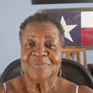 Profile image of Cinda B.