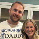 Seeker profile avatar for Part-time Nanny Needed - Start ASAP