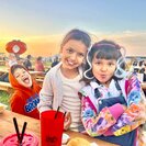 Photo for Babysitter Needed For 3 Children In Boise Christian And Cat Lovers Preferred, We Have 4 Fur Babies!