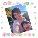 Seeker profile avatar for Looking For Help Picking Up And Dropping Off My Son To And From School