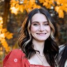 Photo for Searching For Permanemt Babysitter/nanny