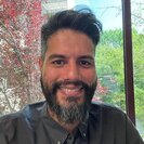 Profile image of Avled V.