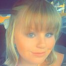 Kaycee Z.'s Photo