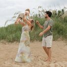 Seeker profile avatar for Caring Nanny Needed For  1 Infant In Broomes Island