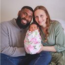 Profile image of Calli M.