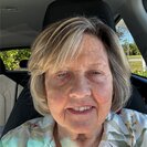 Cathy B.