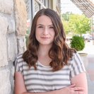 Heather W.'s Photo