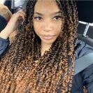 Tasheona P.