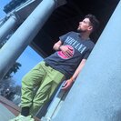 Chad L.'s Photo