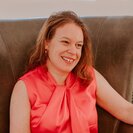 Profile image of Randi K.