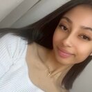 Maya L.