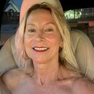 Profile image of Susan S.