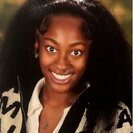 Kareema N.