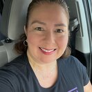 Profile image of Linda S.