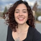 Leah Z.