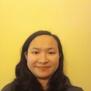 Quynh W.