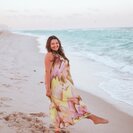 Madison W.'s Photo