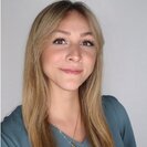 Amanda M.