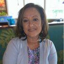 Raymonde R.'s Photo