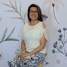 Mary Jo L.