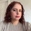 Yesenia M.