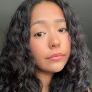 Daniela A.