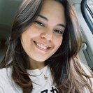 Debora S.