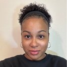 Jarita D.