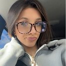 Noella F.