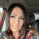 Photo for 1 Day A Week Nanny Needed For 2 Small Children In Newfane, NY.