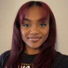 Nevaeh H.