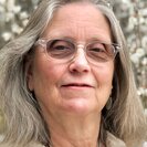 Seeker profile avatar for Companion Care Needed For My Mother In Germantown