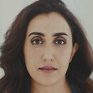 Samah J.'s Photo