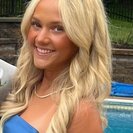 Gabrielle L.