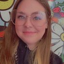 Photo for Seeking Caring After-School Sitter For Special Needs Child