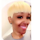 Shakari L.'s Photo