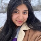 Lizbetth A.'s Photo