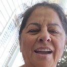 Maria A.'s Photo