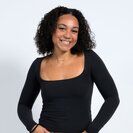 Sania S.'s Photo