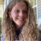 Emily R.'s Photo